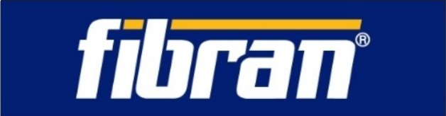 Реклама